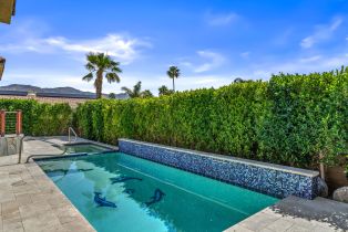 Single Family Residence, 9580 Congressional rd, Desert Hot Springs, CA 92240 - 36
