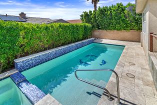 Single Family Residence, 9580 Congressional rd, Desert Hot Springs, CA 92240 - 37