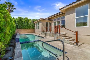 Single Family Residence, 9580 Congressional rd, Desert Hot Springs, CA 92240 - 38