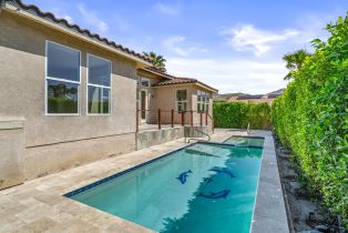 Single Family Residence, 9580 Congressional rd, Desert Hot Springs, CA 92240 - 39
