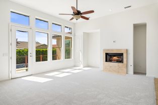 Single Family Residence, 9580 Congressional rd, Desert Hot Springs, CA 92240 - 4