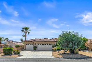 Single Family Residence, 9580 Congressional rd, Desert Hot Springs, CA 92240 - 40