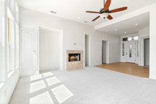 Single Family Residence, 9580 Congressional rd, Desert Hot Springs, CA 92240 - 5