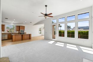 Single Family Residence, 9580 Congressional rd, Desert Hot Springs, CA 92240 - 6