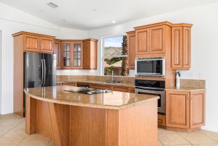 Single Family Residence, 9580 Congressional rd, Desert Hot Springs, CA 92240 - 8