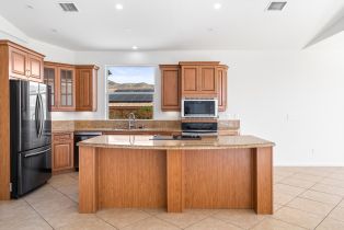 Single Family Residence, 9580 Congressional rd, Desert Hot Springs, CA 92240 - 9