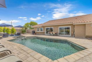 Single Family Residence, 77386 Evening Star Circle, Indian Wells, CA  Indian Wells, CA 92210