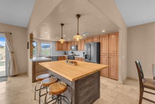 Single Family Residence, 77386 Evening Star cir, Indian Wells, CA 92210 - 10