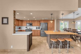 Single Family Residence, 77386 Evening Star cir, Indian Wells, CA 92210 - 11