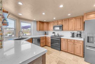 Single Family Residence, 77386 Evening Star cir, Indian Wells, CA 92210 - 13