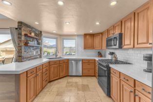 Single Family Residence, 77386 Evening Star cir, Indian Wells, CA 92210 - 14