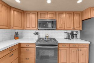 Single Family Residence, 77386 Evening Star cir, Indian Wells, CA 92210 - 15