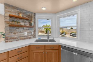 Single Family Residence, 77386 Evening Star cir, Indian Wells, CA 92210 - 16