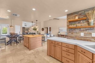 Single Family Residence, 77386 Evening Star cir, Indian Wells, CA 92210 - 17