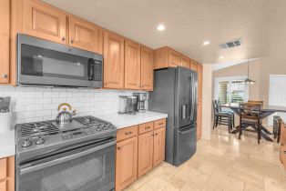 Single Family Residence, 77386 Evening Star cir, Indian Wells, CA 92210 - 18