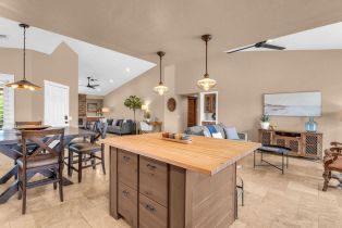 Single Family Residence, 77386 Evening Star cir, Indian Wells, CA 92210 - 19