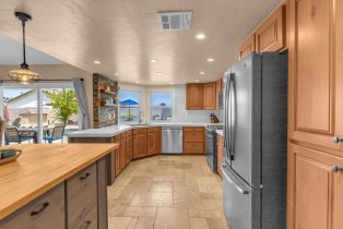 Single Family Residence, 77386 Evening Star cir, Indian Wells, CA 92210 - 20