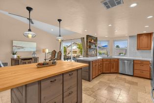 Single Family Residence, 77386 Evening Star cir, Indian Wells, CA 92210 - 21