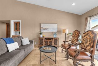 Single Family Residence, 77386 Evening Star cir, Indian Wells, CA 92210 - 22