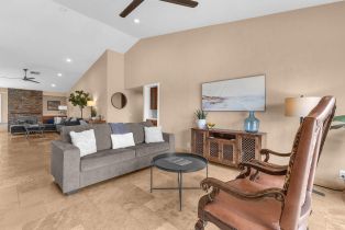 Single Family Residence, 77386 Evening Star cir, Indian Wells, CA 92210 - 23