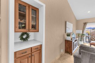 Single Family Residence, 77386 Evening Star cir, Indian Wells, CA 92210 - 25