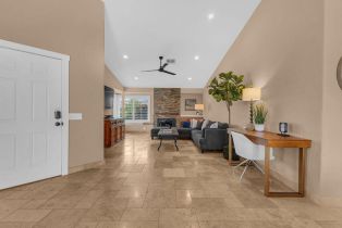 Single Family Residence, 77386 Evening Star cir, Indian Wells, CA 92210 - 26