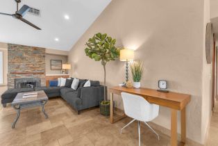 Single Family Residence, 77386 Evening Star cir, Indian Wells, CA 92210 - 27