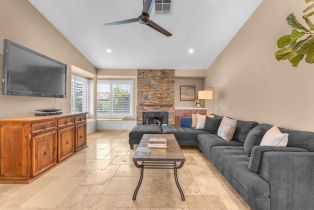 Single Family Residence, 77386 Evening Star cir, Indian Wells, CA 92210 - 28