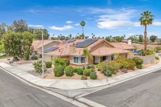 Single Family Residence, 77386 Evening Star cir, Indian Wells, CA 92210 - 3