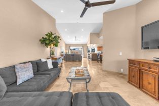 Single Family Residence, 77386 Evening Star cir, Indian Wells, CA 92210 - 32