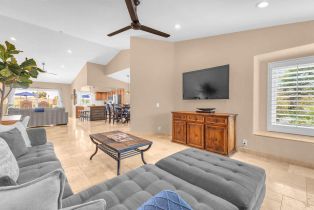 Single Family Residence, 77386 Evening Star cir, Indian Wells, CA 92210 - 33