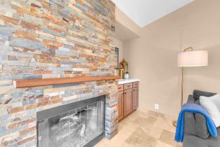 Single Family Residence, 77386 Evening Star cir, Indian Wells, CA 92210 - 34