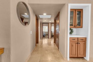 Single Family Residence, 77386 Evening Star cir, Indian Wells, CA 92210 - 35