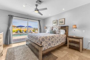 Single Family Residence, 77386 Evening Star cir, Indian Wells, CA 92210 - 36