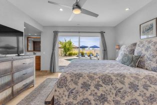 Single Family Residence, 77386 Evening Star cir, Indian Wells, CA 92210 - 37