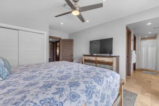 Single Family Residence, 77386 Evening Star cir, Indian Wells, CA 92210 - 38