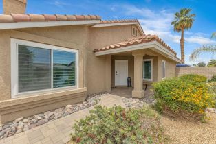 Single Family Residence, 77386 Evening Star cir, Indian Wells, CA 92210 - 4