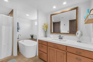 Single Family Residence, 77386 Evening Star cir, Indian Wells, CA 92210 - 40