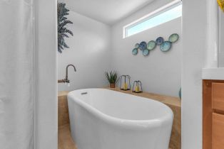 Single Family Residence, 77386 Evening Star cir, Indian Wells, CA 92210 - 41