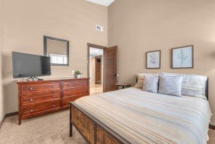 Single Family Residence, 77386 Evening Star cir, Indian Wells, CA 92210 - 45