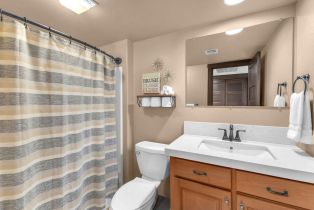 Single Family Residence, 77386 Evening Star cir, Indian Wells, CA 92210 - 46