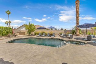 Single Family Residence, 77386 Evening Star cir, Indian Wells, CA 92210 - 47