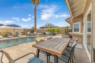 Single Family Residence, 77386 Evening Star cir, Indian Wells, CA 92210 - 48