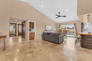 Single Family Residence, 77386 Evening Star cir, Indian Wells, CA 92210 - 5