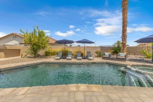 Single Family Residence, 77386 Evening Star cir, Indian Wells, CA 92210 - 50