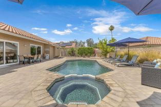 Single Family Residence, 77386 Evening Star cir, Indian Wells, CA 92210 - 51