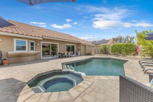 Single Family Residence, 77386 Evening Star cir, Indian Wells, CA 92210 - 52