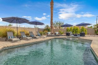 Single Family Residence, 77386 Evening Star cir, Indian Wells, CA 92210 - 53