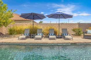 Single Family Residence, 77386 Evening Star cir, Indian Wells, CA 92210 - 54