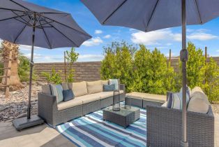 Single Family Residence, 77386 Evening Star cir, Indian Wells, CA 92210 - 56